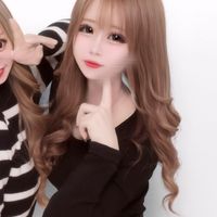 k._.rn1011
