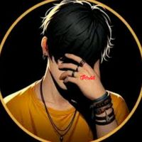 imran.khan8040630