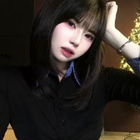 seon0427