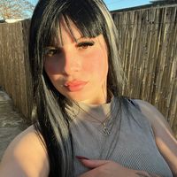 romii_prates