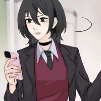 karlita_chan007