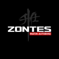 zontesmatinautobike