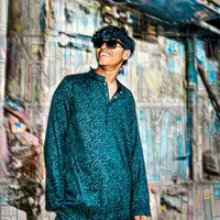 original sound - king__sifat11