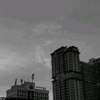 urluvaraaa.1