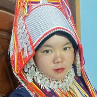 huahua4800