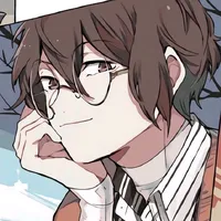 original sound - vihdesaparecida