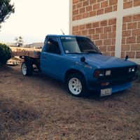 omarortega76