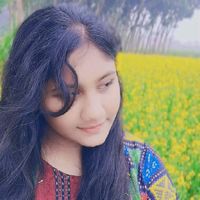 nushrat_jahan_kanij
