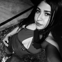 miranda_12051