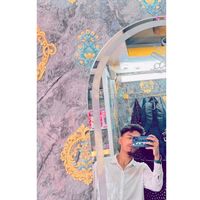 arafatmojumdar78