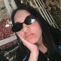 meribilbao_