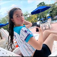danna.camelo6