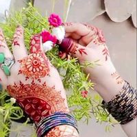 sadia.hassan6619