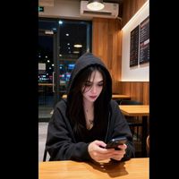 suara asli - Waffy_teresa