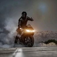 jhonyrt25