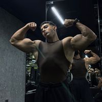 hossam_fit