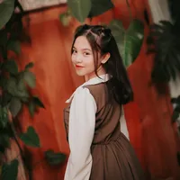 original sound - nayla_fardila