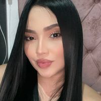 dahianamartinez154