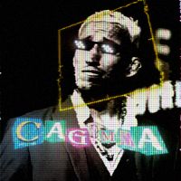 sxbronx/cago - orijinal ses