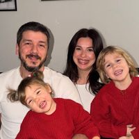 merveilaydagurbuz