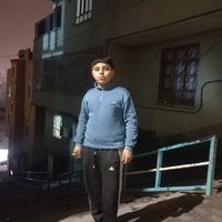 efe.demir153