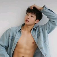 เสียงต้นฉบับ - PP-Plai🥺