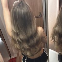 オリジナル楽曲 - みい