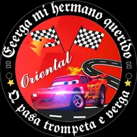 original sound - jjgb20