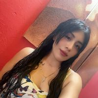 anitha_oficial