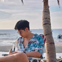 bankwatsaphon