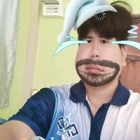 เสียงต้นฉบับ - พอ อี พีคับ