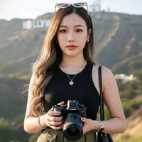 original sound - niia.christiana
