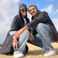 rahmahelmy1