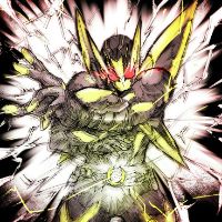 hiden_aruto.04