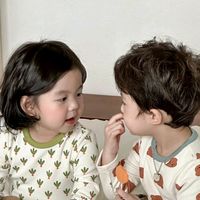 syeda_maryam8