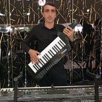 babaxan_astaral_offical