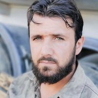 2mohamad2