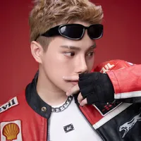 Prank Remix Stay With Me