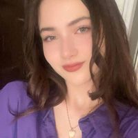 nilufer_nil