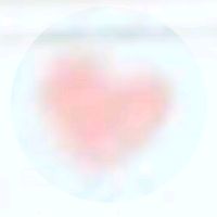 _aio0y_llazxw8