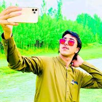 haqnawaz9495