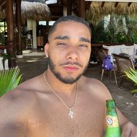 robert_dlc