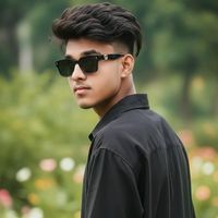 jibon.comls.ariyen.0