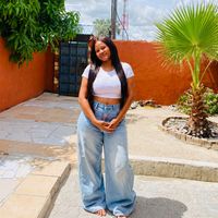 suay.popi