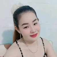 nhạc nền - Cô 3 miền tây