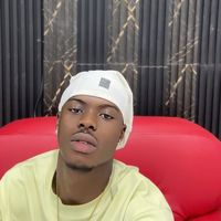 flexingprincespam