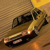 volky_ozen