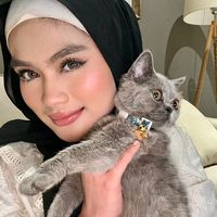 original sound - M I N