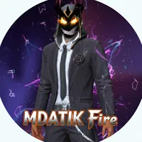 original sound - md.atikfire