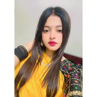 original sound - aliya_chowdhury_01